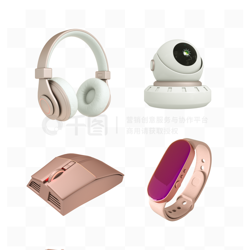 lol云顶之弈辅助官网推荐