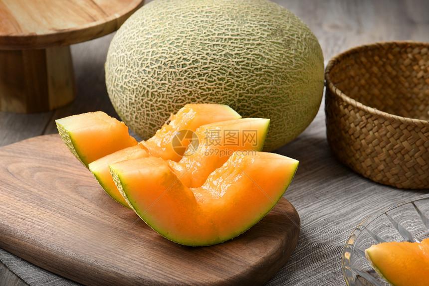 lol云顶之弈脚本是真的吗 揭秘背后真相