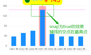 M4直装9.0防封下载资源与攻略