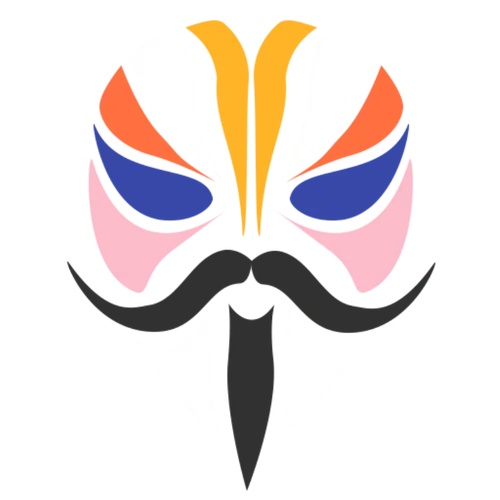 magisk面具root:解锁隐藏Root的终极指南!