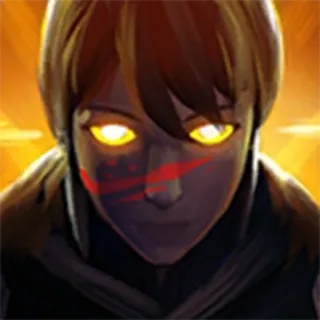Max Dota2 新手指南:从入门到精通