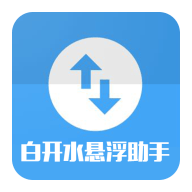 max直装v3透视地铁逃生