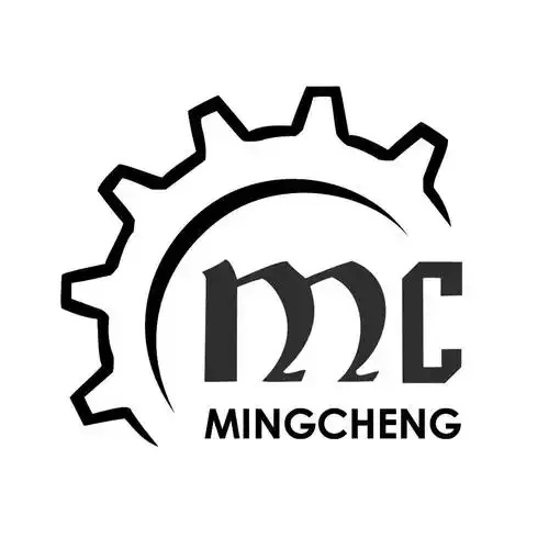 MCEM公益下载入口