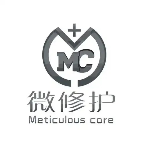 MCEM公益下载入口3.7怎么找?