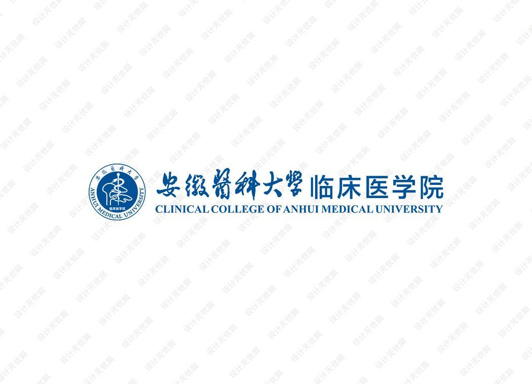 mc黑科技大全教程