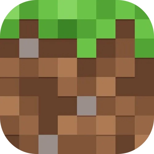 MC免费全免root版