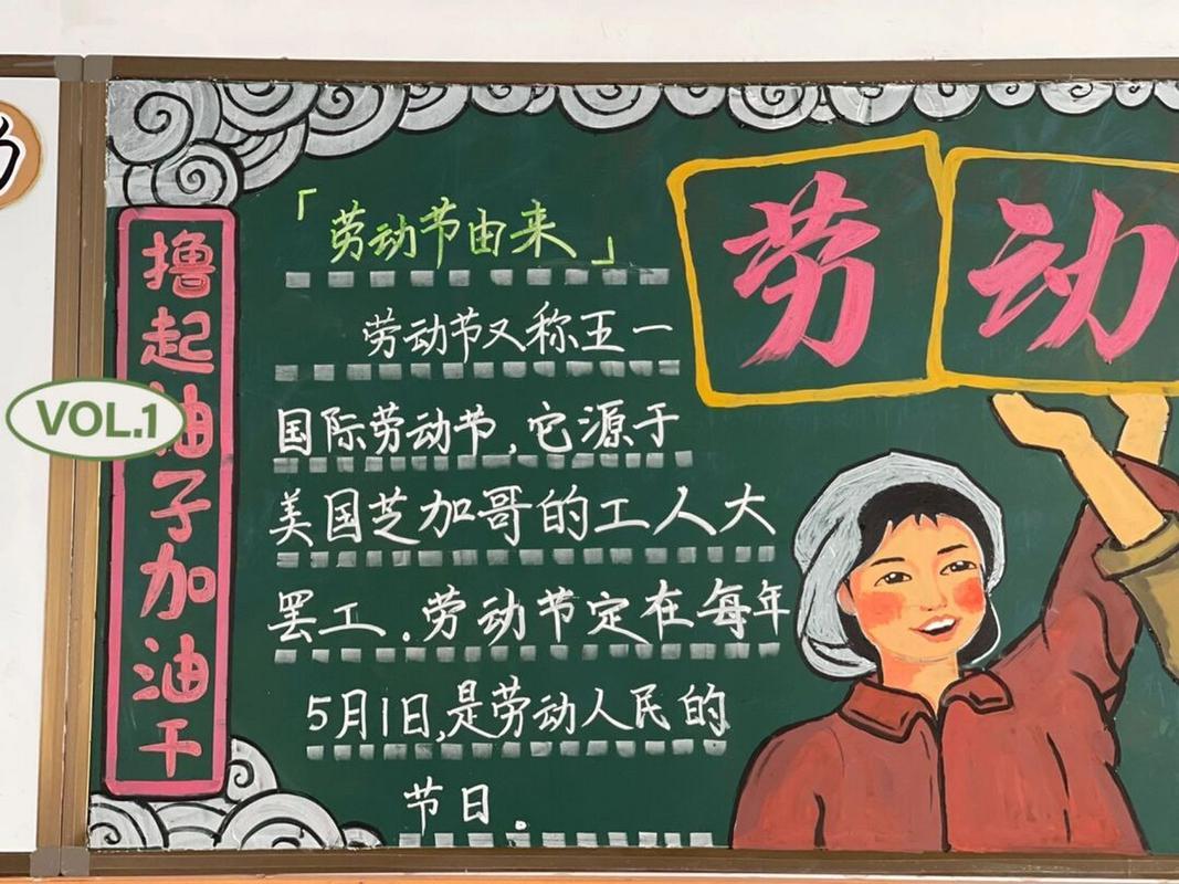 MC模组全免下载(免root)安全便捷指南