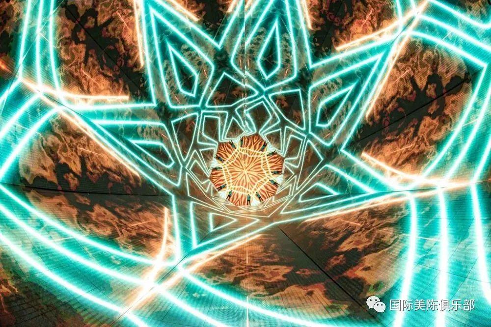 MC万花筒科技下载安装全流程指南