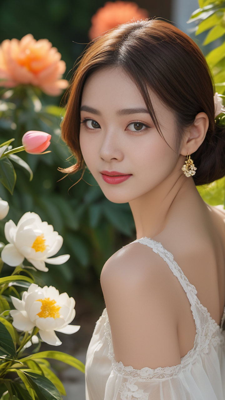 MC我的世界》科技自制刷鱼机,轻松获取无限鱼饵!