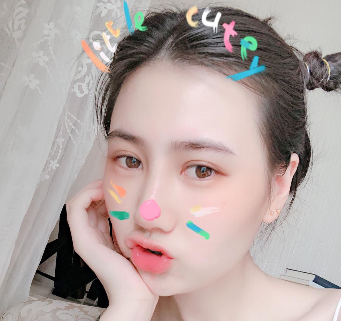 mc我的世界科技丛林