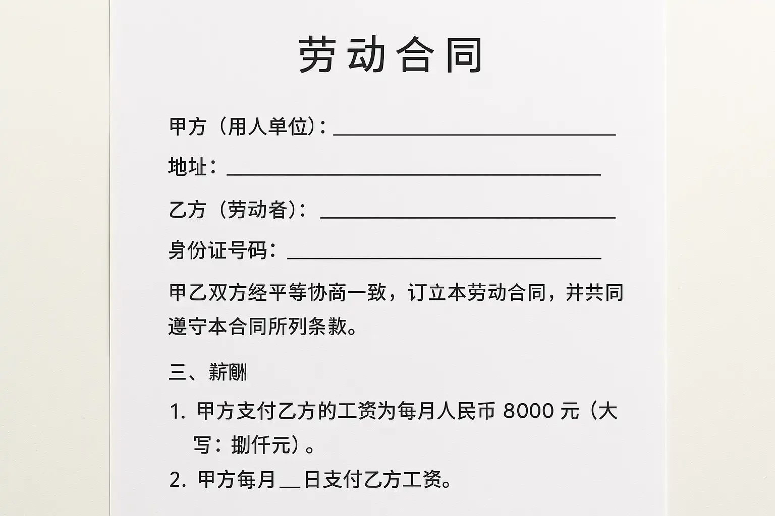 mc我的世界科技附魔优先级是怎样的?