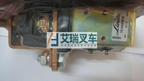 mc我的世界科技海豚