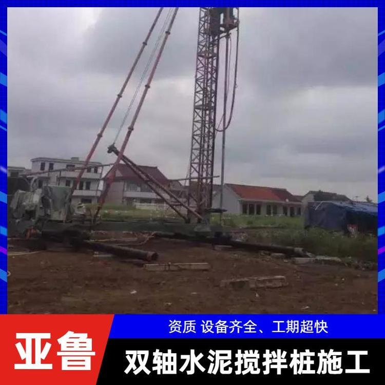 MC我的世界科技基岩版玩法全解析与技巧分享