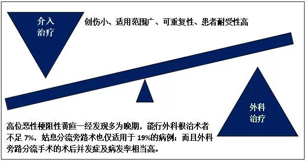 mc我的世界科技末地石