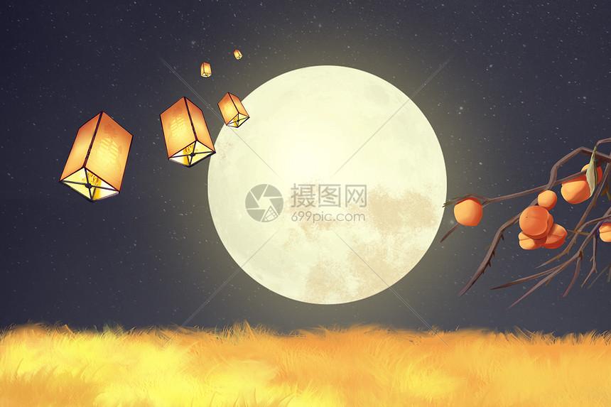 mc我的世界科技末地怎么做?