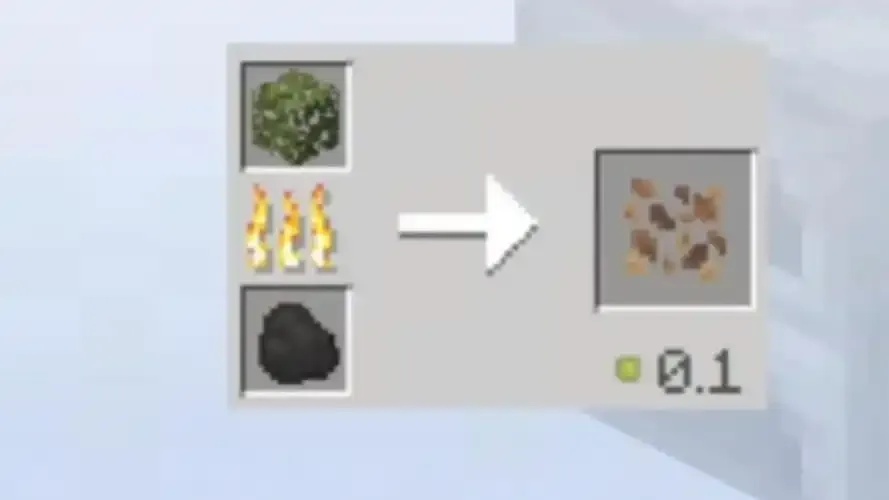 mc我的世界科技熔炉:解锁黑科技极致玩法