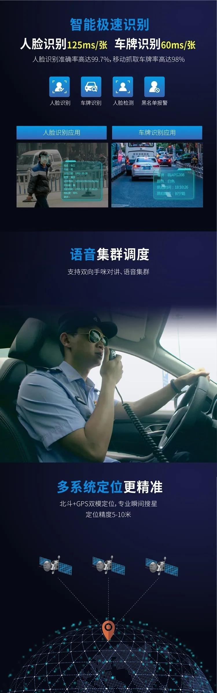 mc我的世界科技刷经验机:惊人技巧让你秒变大神!