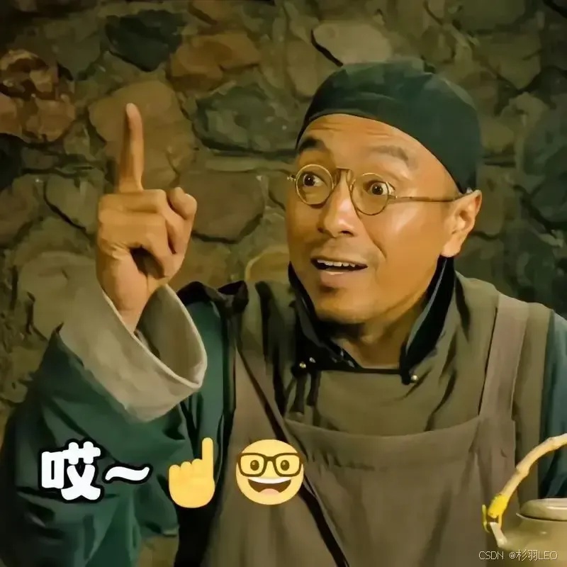 mc我的世界科技刷鱼机怎么实现?