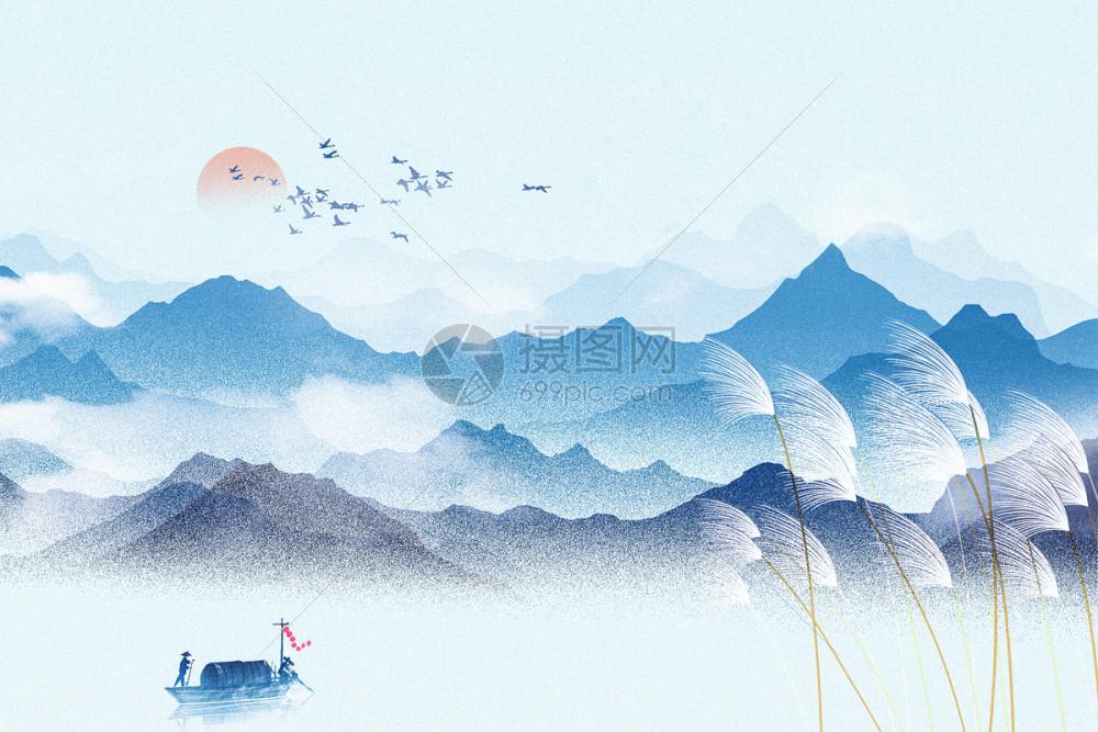 mc我的世界科技下界要塞