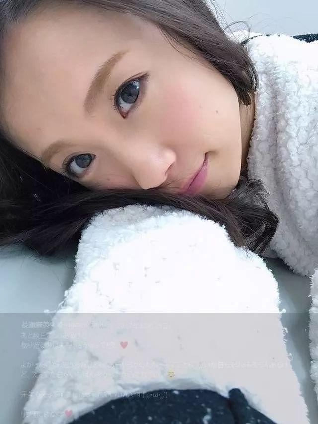mc我的世界科技烟熏炉