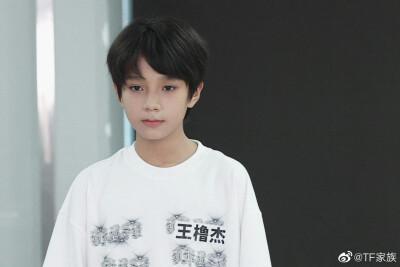 mc我的世界科技音符盒
