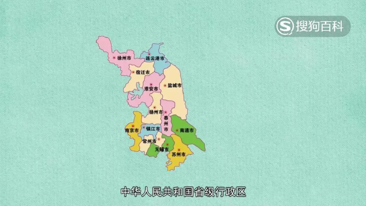 MC我的世界科技栅栏:如何高效建造与防御?