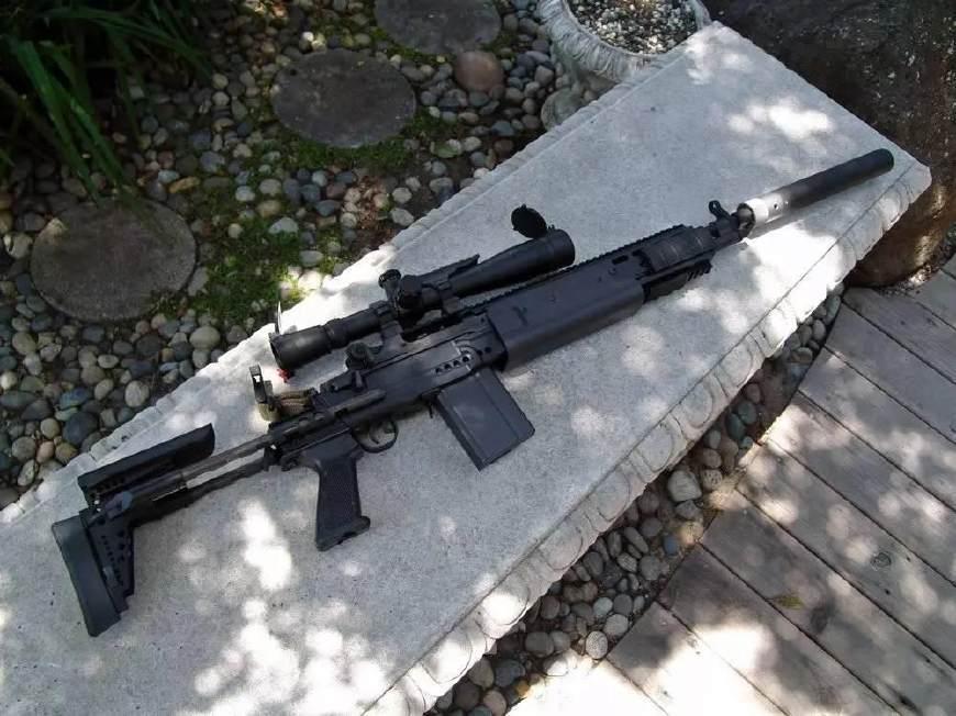 MK14直装v9.0最新版本下载地址