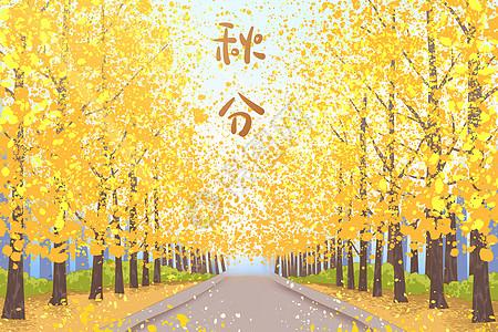 mycard会员权益解析与会员机制全攻略