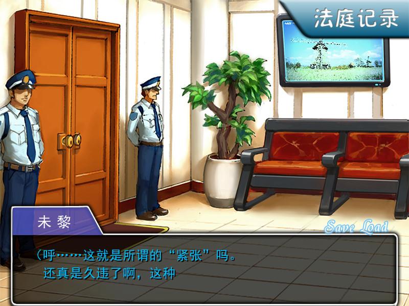 My世界科技僵尸建造指南:创意与生存