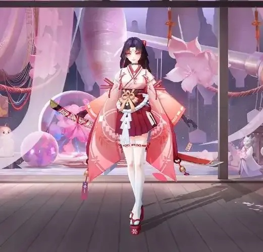nga阴阳师深度分析
