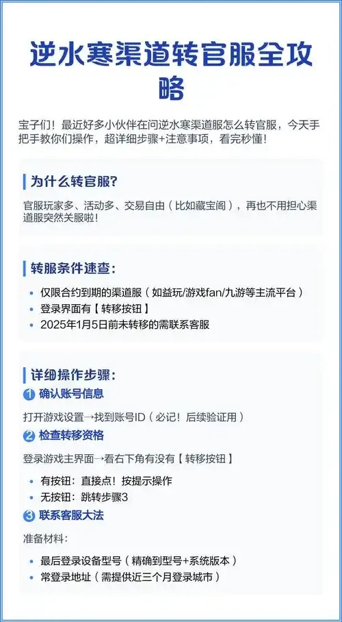 OPPO逆水寒渠道服安装包,秘藏版?OPPO定制版是否暗藏玄机?