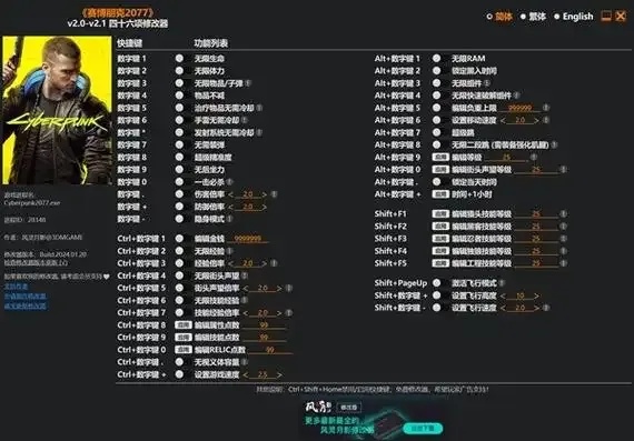 pacify修改器:解锁惊世秘密,你准备好了吗?