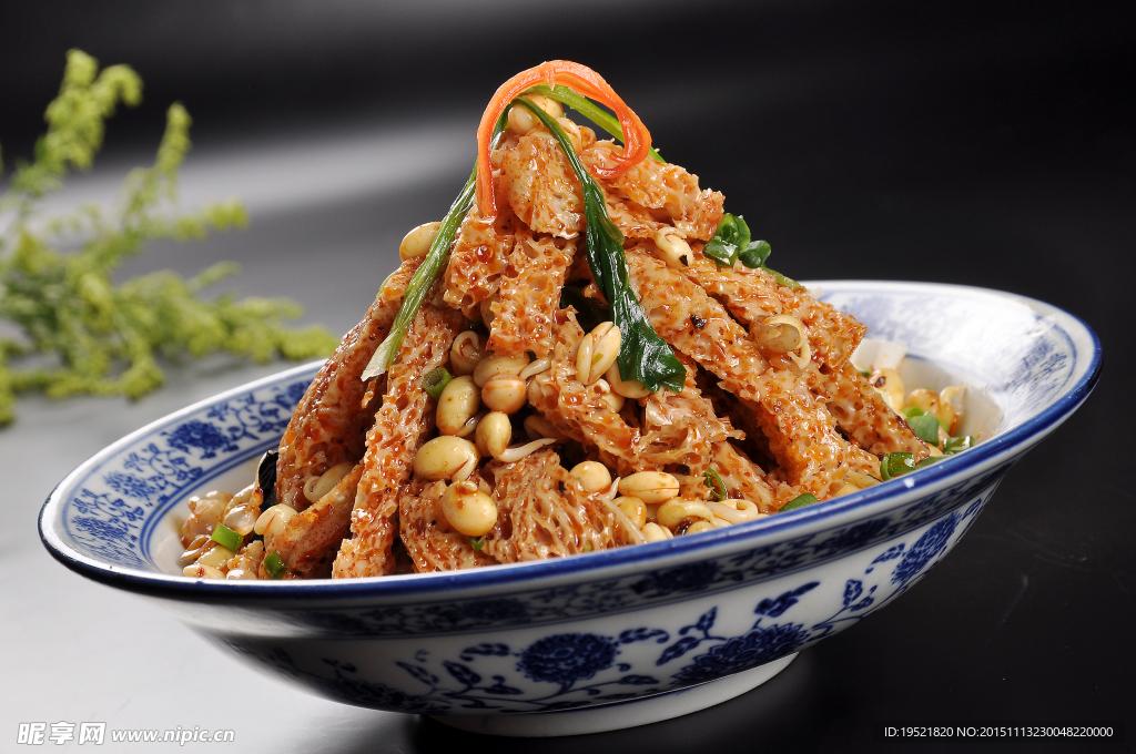 Parker派克是什么笔?选购指南与推荐