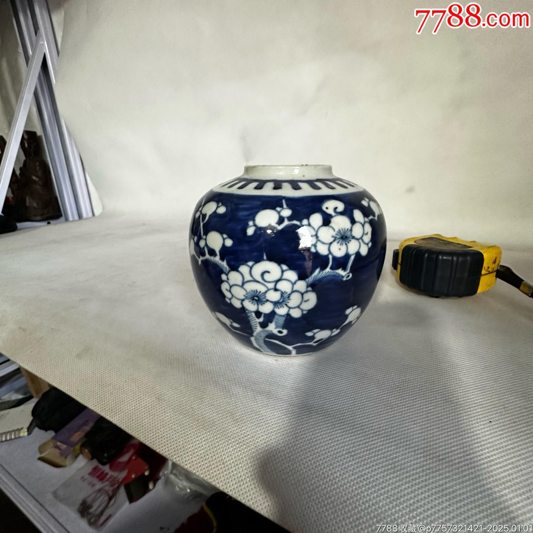 PC端【战双帕弥什单机版】v2.1:剧情+副本+卡池+活动全解析!
