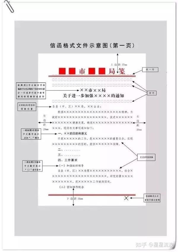 PC端'失控进化'科技指南:探索游戏世界新纪元?