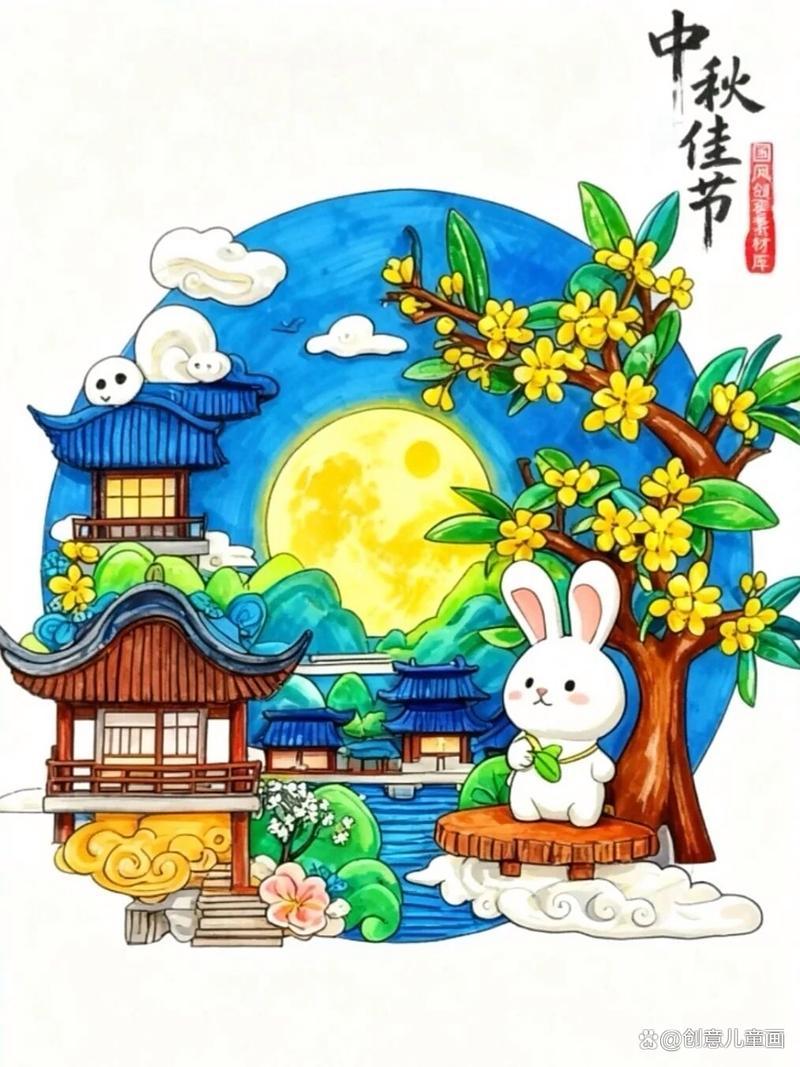 pc香肠派对自瞄