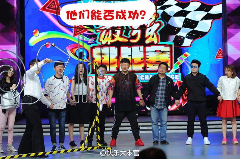 pc萤火突击免费外挂获取与使用攻略