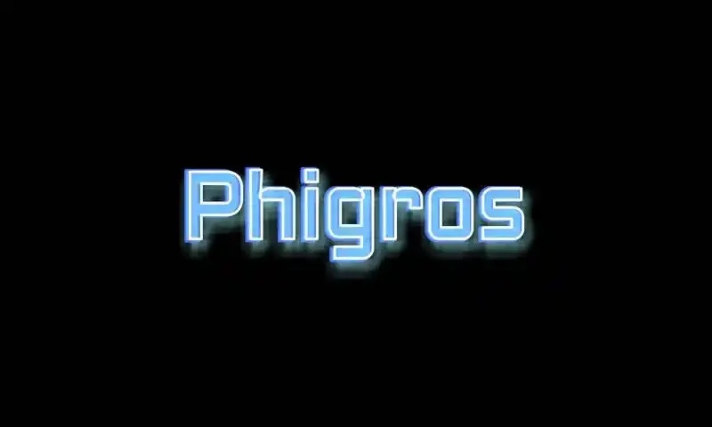 Phigros下载方法与资源指南
