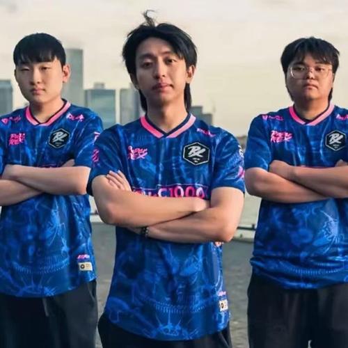 PRX是什么?无畏契约最新模式解析
