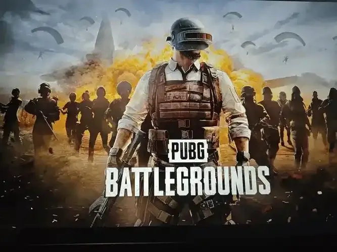 PUBG Mobile最强攻略:图文解析技巧大全