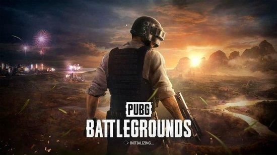 PUBG 公益外挂 科技解析