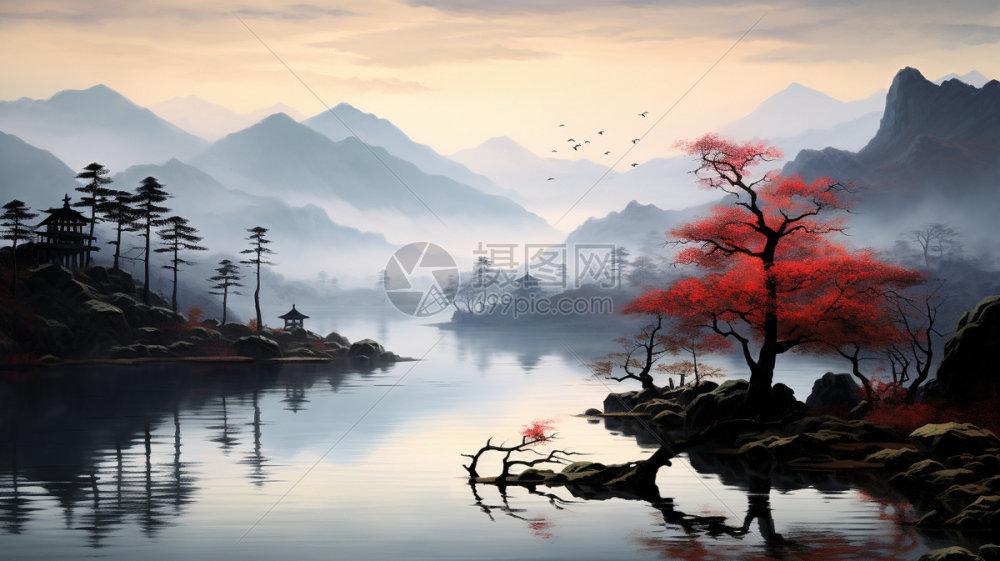 pubg地铁逃生外挂下载