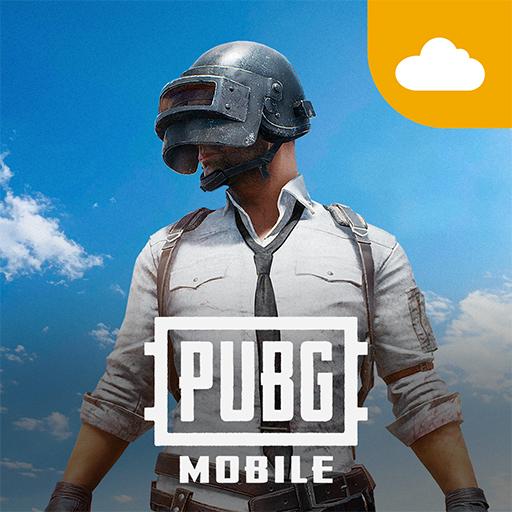 pubg端游外挂透视_2
