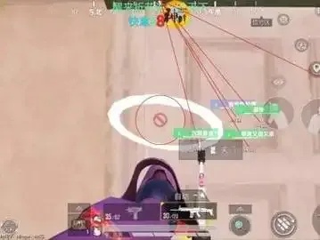 PUBG辅助低价发卡网全解析