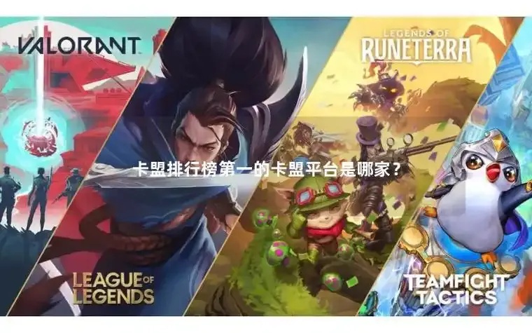 PUBG辅助卡盟解析