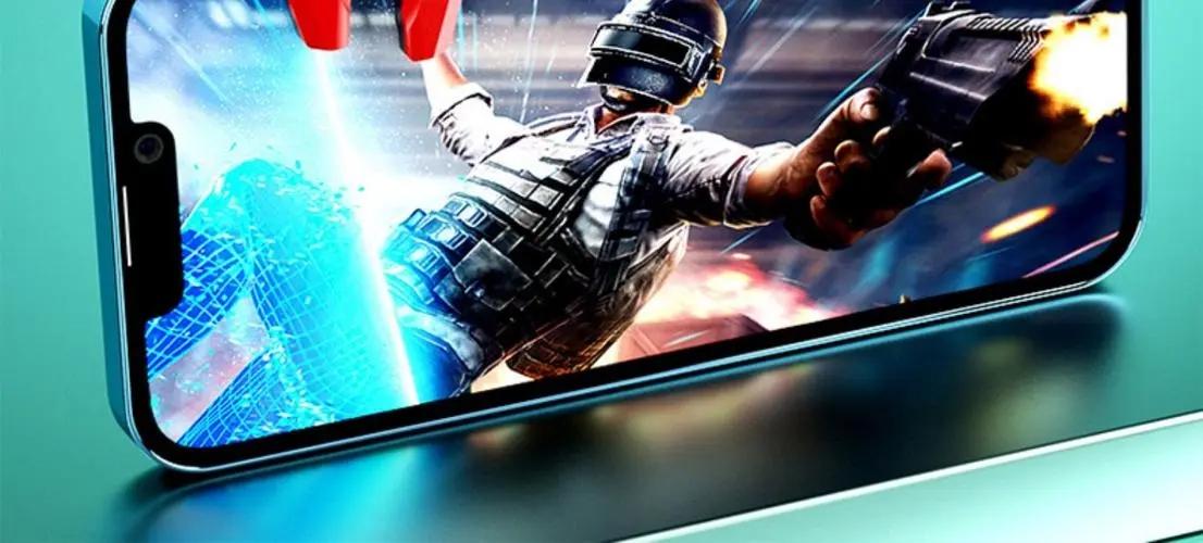 PUBG辅助器怎么用