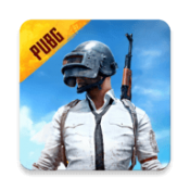 PUBG公益直装3.9福利来袭,免费领取新体验