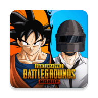 PUBG公益直装免费版,畅快体验