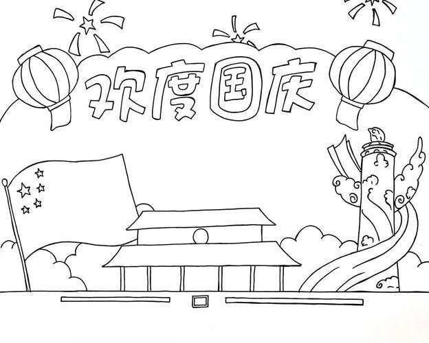 pubg国际服稳定透视卡盟