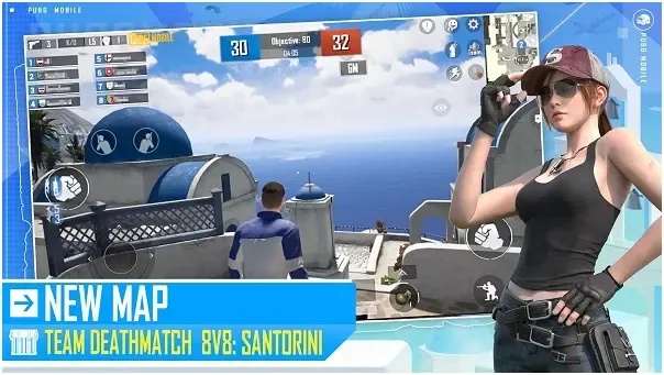 pubg国际服稳定透视卡盟地铁逃生